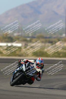 media/Nov-06-2022-SoCal Trackdays (Sun) [[208d2ccc26]]/Turn 11 (10am)/